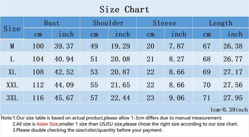 Harajuku Chrome print – Summer Fake Two Piece Hooded T Shirts For Men Letter Embroid