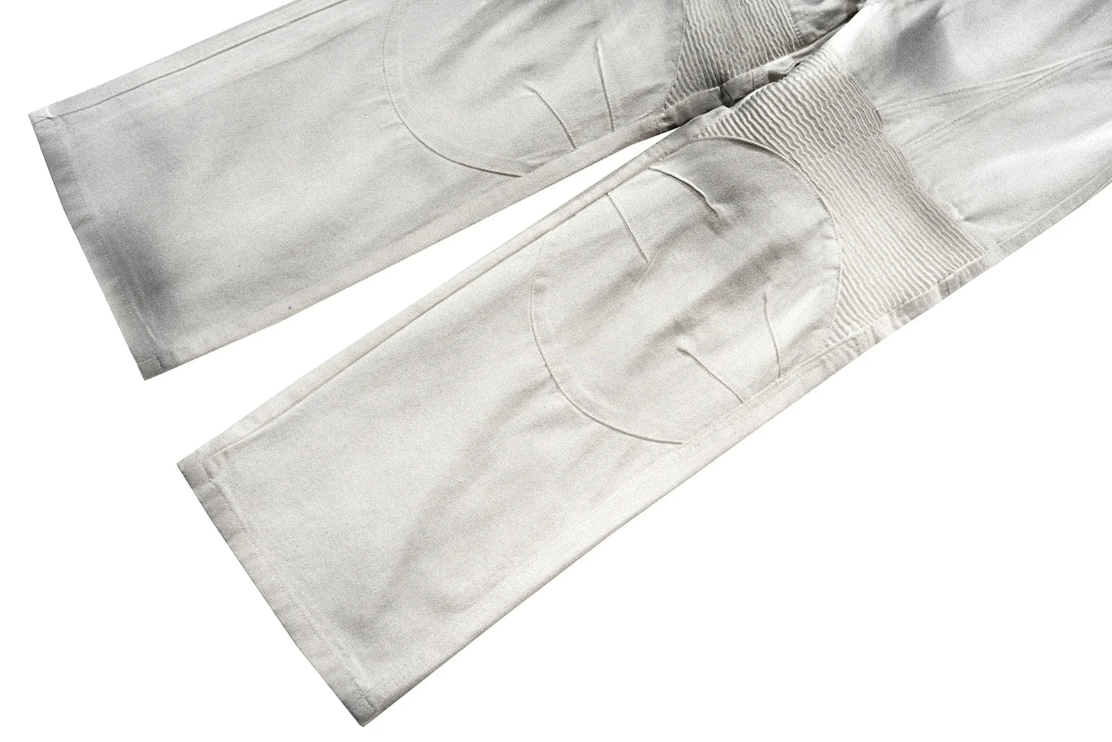 dirty dyed patchwork wide leg baggy jeans for men and women straight y2k ropa hombre denim trousers oversized casual cargo pants unique cargo style 1734