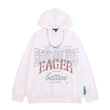 anime crying character featuring hip hop hoodies pullover hooded sweatshirts with chains harajuku women streetwear skateboard casual long sleeve tops men hoodies