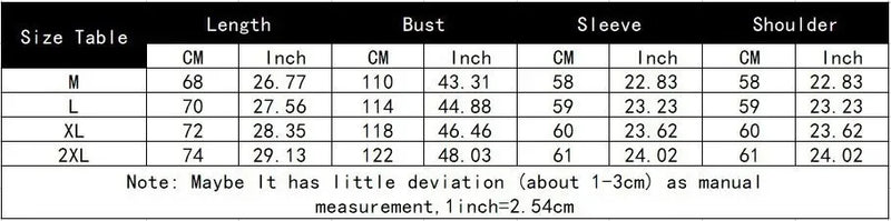Y2k Long Sleeved Pullover Hoodie With Gothic Print Punk Style Hoodie Oversized Streetwear Winter Outfit School Ootd Clothes News