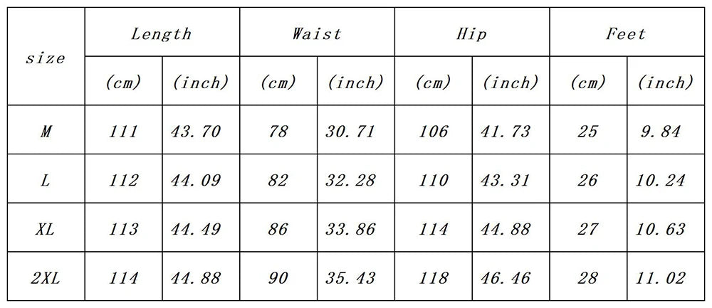 Harajuku Streetwear Washed Dirty Baggy Blue Jeans for Men and Women Straight Vintage Casual Denim Trousers Ropa Hombre Cargos