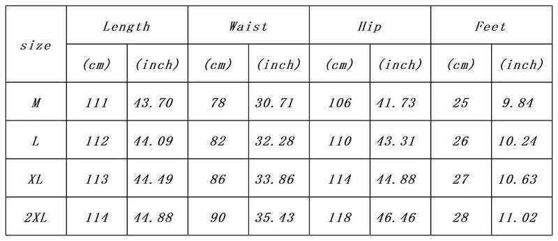 Harajuku Streetwear Washed Dirty Baggy Blue Jeans for Men and Women Straight Vintage Casual Denim Trousers Ropa Hombre Cargos