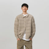 double-layered streetwear hoodie, 2025 trend piece - trendy urban streetwear fashion for men and women