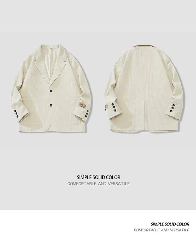 leather panel bomber, high-street look - must-have street style essential for fashion lovers