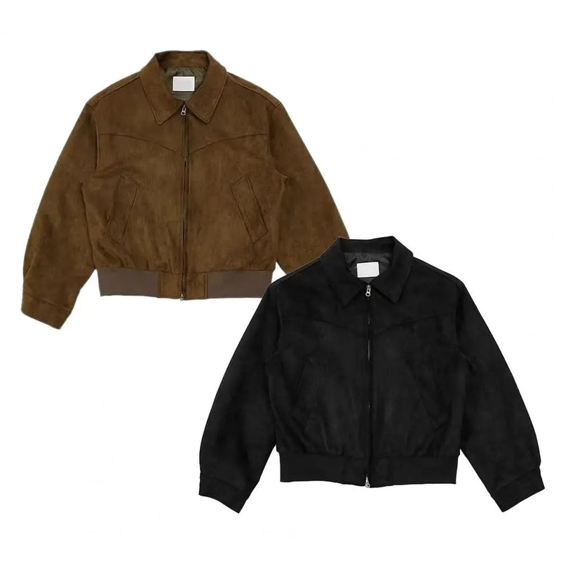 grunge oversized outerwear, photo-ready streetwear, men's streetwear fashion, oversized urban jacket, high quality cold-weath