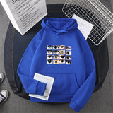 2022 Mens Hip Hop Street Style Hoodie Eye Print Harajuku Sweatshirt Fa