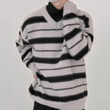 techwear flame hoodie for men with heavyweight knit, cold season layering fit, ideal for men’s fashion and seasonal streetwea