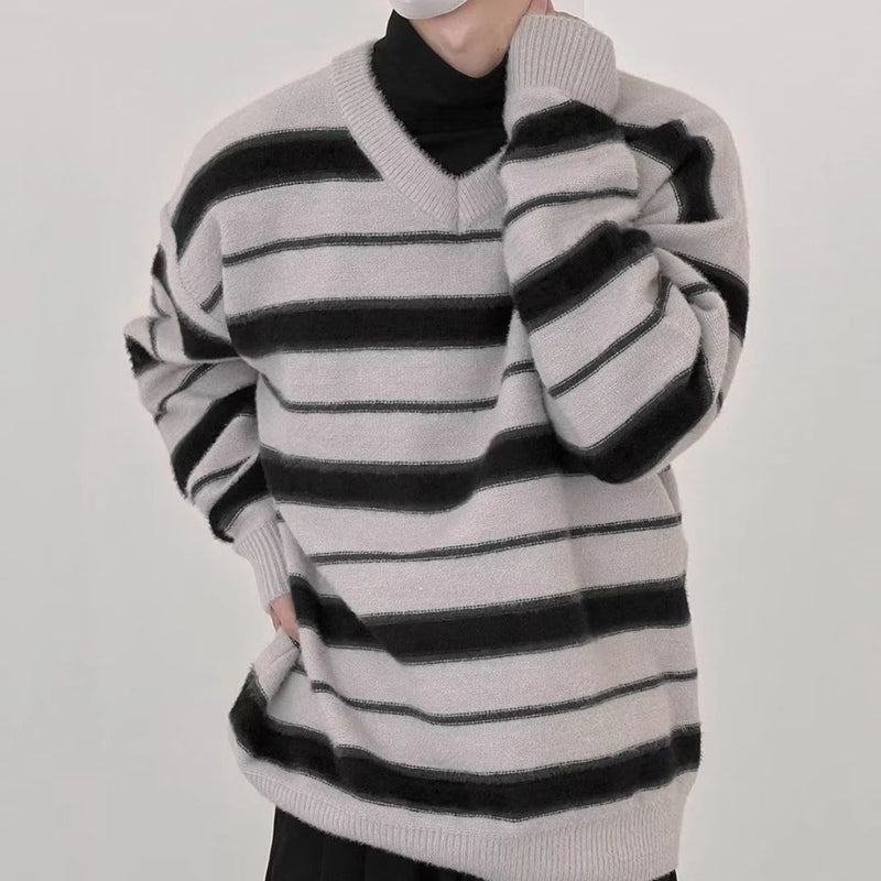 techwear flame hoodie for men with heavyweight knit, cold season layering fit, ideal for men’s fashion and seasonal streetwea
