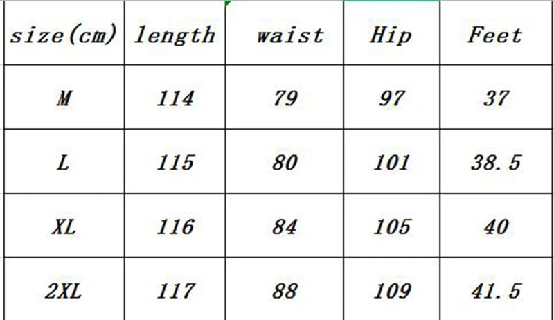 Ro Style Gradient Blue Horn Stacked Floor Dragging Jeans Unisex Streetwear Baggy Y2K Ribbons Zipper Denim Trousers Oversized