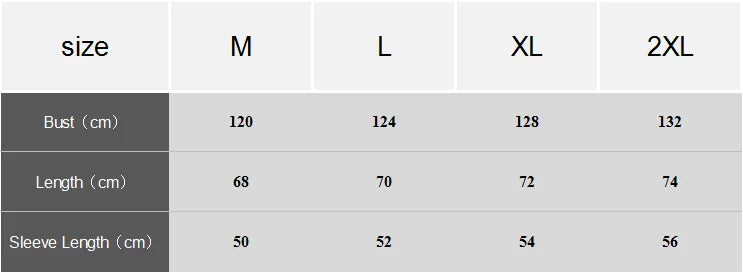 y2k medieval samurai print jeans vintage high street hip hop loose wide leg mens and womens trousers baggy jeans women stacked flare jeans