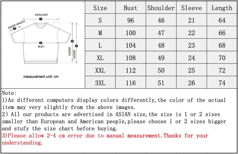 Trapwear Anime panel – Hip Hop Streetwear Black T Shirt Graphic Harajuku Printed T