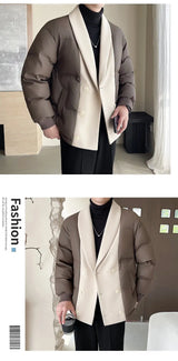 checkered varsity bomber, modern streetwear - must-have street style essential for fashion lovers
