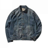 checkered varsity coat, layered streetwear look, trendy
