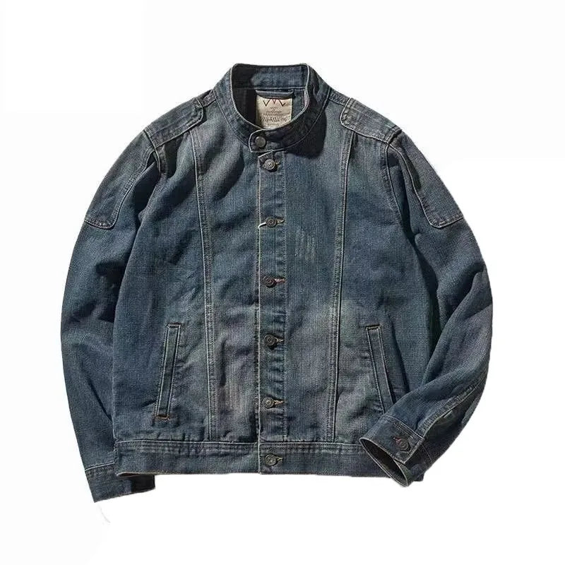 checkered varsity coat, layered streetwear look, trendy