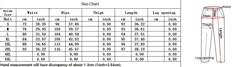blue black plaid jeans men retro casual wide leg jeans mens streetwear loose hip hop straight denim trousers men vintage jeans unique jeans style 3929