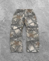 harajuku y2k camouflage tiedye hoodie and pants two piece set streetwear unisex oversized outdoors camo sweatshirts men clothing urban fashion pants