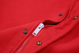 minimalist street zip-up, streetwear for men, fall streetwear outfit, oversized style, layered fashion, modern aesthetic, graphic detail