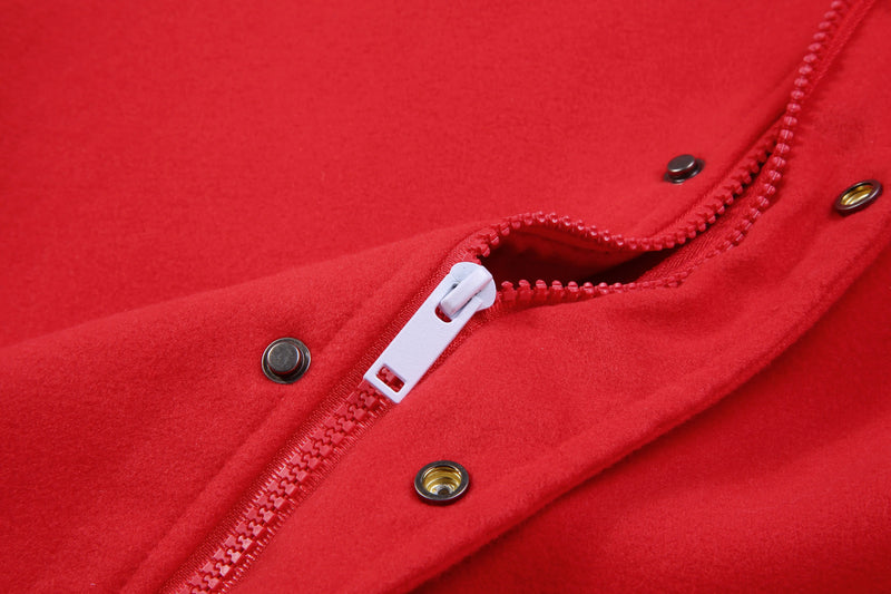minimalist street zip-up, streetwear for men, fall streetwear outfit, oversized style, layered fashion, modern aesthetic, graphic detail