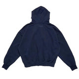 New 2023 Luxury Men Under My Car Goat Dead Snake Gentleman Hoodies Hoo