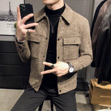 techwear bomber jacket, urban fashion, men's streetwear fashion, oversized urban jacket, high quality cold-weather coat