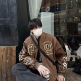 skeleton y2k hoodie, photo-ready streetwear, urban wear