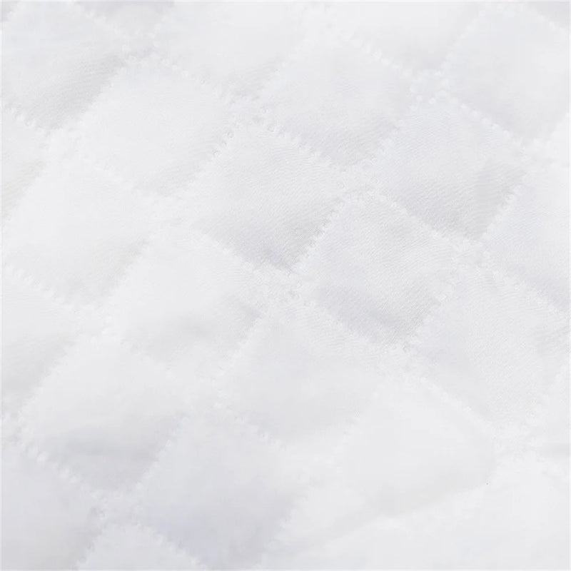 Abcvan Snaki 2023 New High Quality Black and White Plaid Rabbit Hair Cotton Coat Men's and Women's Coat