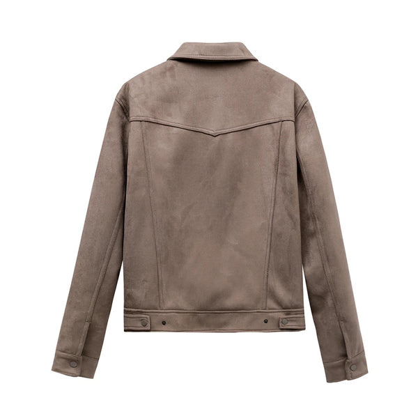 zip-up streetwear coat, 2025 outerwear trend, men's streetwear fashion, oversized urban jacket, high quality cold-weather coa