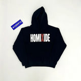 Y2K tribal flames featuring new arrivals homixide gang playboi carti whole destroy lonely pullover hoodies hoody hooded sweatshirts velvet cotton thick 661