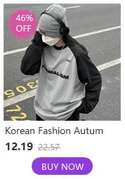 Gothic Streetwear – Hip Hop Streetwear Harajuku T Shirt Girl Japanese Kanji Prin – Modern Streetwear for Everyone