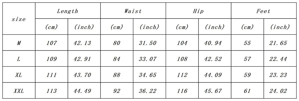 functional multi pockets overalls pantalones hombre baggy mens black cargo pants y2k streetwear loose baggy trousers oversized unique cargo style 884