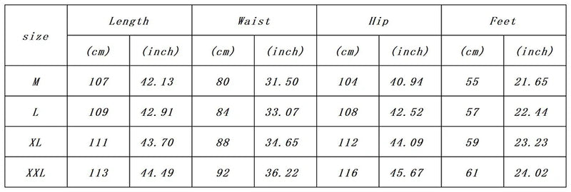 functional multi pockets overalls pantalones hombre baggy mens black cargo pants y2k streetwear loose baggy trousers oversized unique cargo style 884