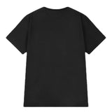 Anime Aesthetic piece – Anime Women Printed T Shirt Hip Hop Streetwear Mens Oversize