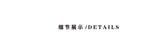 men women streetwear fashion loose casual wide leg straight black denim jeans pant boyfriend y2k baggy jeans trousers unique jeans style 2378
