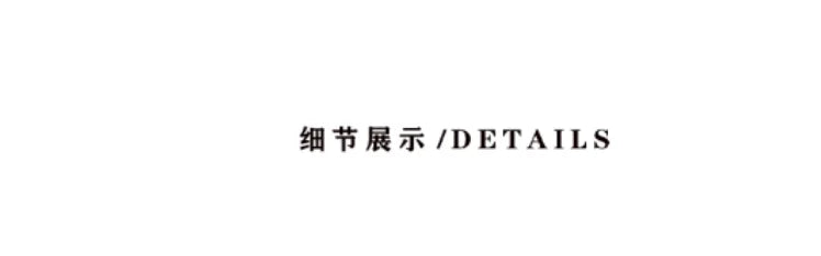 men women streetwear fashion loose casual wide leg straight black denim jeans pant boyfriend y2k baggy jeans trousers unique jeans style 2378