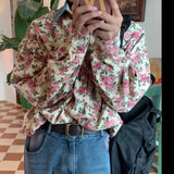 minimalist streetwear jacket, bold fashion piece, aesthetic