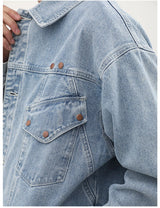 Streetwear Zip Jacket – Drop 35