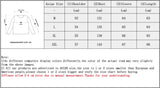 2 pieces sets mens fashion dirty graffiti wide shouder denim jeans jacket coat and wide legs pants joggers new streetwear sets unique joggers style 4573
