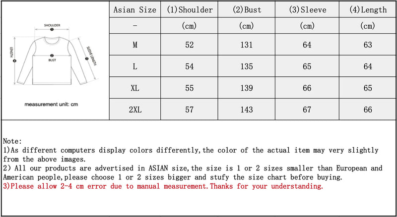 2 pieces sets mens fashion dirty graffiti wide shouder denim jeans jacket coat and wide legs pants joggers new streetwear sets unique joggers style 4573