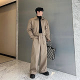 men 2 pieces sets quilted short cargo jacket pant autumn winter korean streetwear casual thicken bomber coat trousers suits military streetwear pants