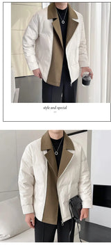 retro baseball streetwear, daily drip staple - must-have street style essential for fashion lovers
