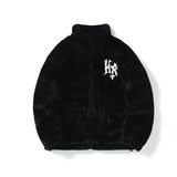 design streetwear urban high fit everyday - material image hop essential quality oversized style graphic style 8fddbd wear casual print hip-hop-fleece-winter-jacket-streetwear-faux-fur-thick-warm-varsity-fuzzy-fluffy-coat-2023-harajuku-fashion-jackets-parkas unisex premium hip fashion streetwear design ID df691