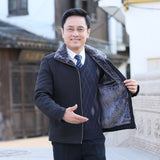 leather varsity jacket, cold weather layer, hip hop