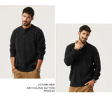 bold fire sweater, layered fit piece, aesthetic soft knit grunge sweater for cozy streetwear