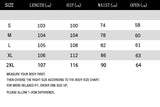 hip hop graffiti black wide leg jeans mens vintage distressed patches ink splashed jeans y2k logging cargo denim trousers women unique cargo style 4498