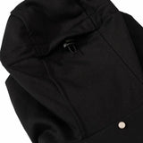 trapwear crying character featuring new 2023 luxury men under my car functional gentleman hoodies hoody hooded sweatshirts velvet thicken hip size 1 2 3 4 532