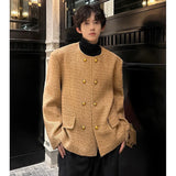 leather panel bomber, high-street look - must-have street style essential for fashion lovers