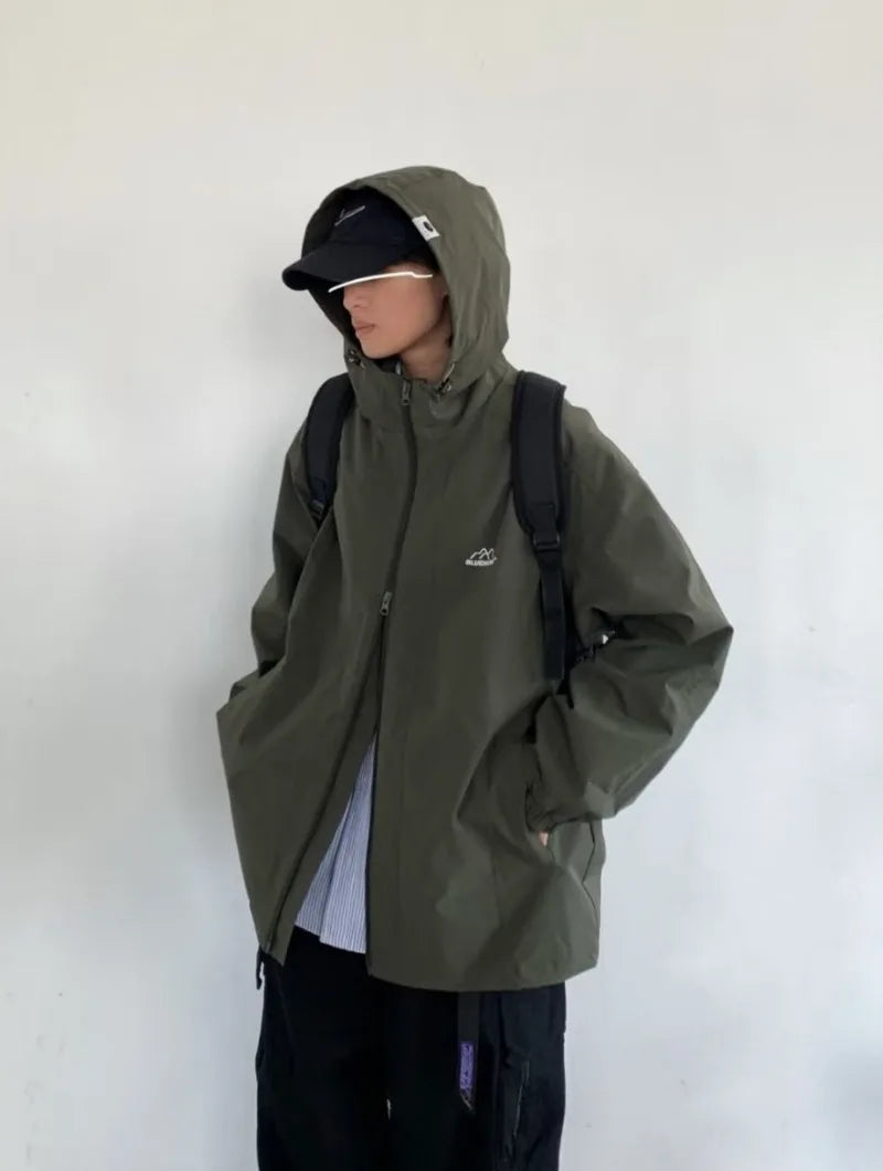 skeleton y2k hoodie, photo-ready streetwear, urban wear