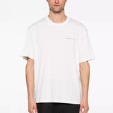 Harajuku Oversized Shirt – Black White Ih Nom Uh Nit Short Sleeve Tops Tee Men Woman Be – Urban Streetwear for Men & Women