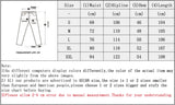 hip hop cargo denim pants streetwear plain denim pants mens harajuku cotton casual joggers jeans loose straight pants trousers unique joggers style 3851