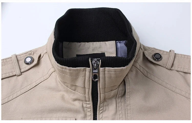 minimalist street zip-up, streetwear for men, fall streetwear outfit, oversized style, layered fashion, modern aesthetic, graphic detail
